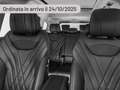 Sportequipe Sportequipe 8 1.5 Turbo DHT Plug-in Argento - thumbnail 10