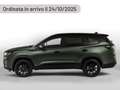 Sportequipe Sportequipe 8 1.5 Turbo DHT Plug-in Argento - thumbnail 7