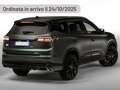 Sportequipe Sportequipe 8 1.5 Turbo DHT Plug-in Argento - thumbnail 8