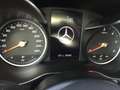 Mercedes-Benz GLC 220 d 4Matic Leder AHK P.-dach Grijs - thumbnail 8