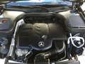 Mercedes-Benz GLC 220 d 4Matic Leder AHK P.-dach Grijs - thumbnail 19