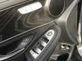 Mercedes-Benz GLC 220 d 4Matic Leder AHK P.-dach Grijs - thumbnail 17