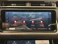 Land Rover Range Rover Velar 2.0 P400e 404ch PHEV Dynamic SE AWD BVA Noir - thumbnail 14
