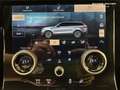 Land Rover Range Rover Velar 2.0 P400e 404ch PHEV Dynamic SE AWD BVA Noir - thumbnail 17