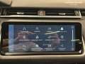 Land Rover Range Rover Velar 2.0 P400e 404ch PHEV Dynamic SE AWD BVA Noir - thumbnail 11