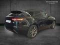Land Rover Range Rover Velar 2.0 P400e 404ch PHEV Dynamic SE AWD BVA Noir - thumbnail 3