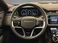 Land Rover Range Rover Velar 2.0 P400e 404ch PHEV Dynamic SE AWD BVA Noir - thumbnail 8