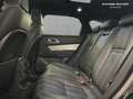 Land Rover Range Rover Velar 2.0 P400e 404ch PHEV Dynamic SE AWD BVA Noir - thumbnail 6
