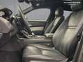Land Rover Range Rover Velar 2.0 P400e 404ch PHEV Dynamic SE AWD BVA Noir - thumbnail 4