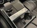 Land Rover Range Rover Velar 2.0 P400e 404ch PHEV Dynamic SE AWD BVA Noir - thumbnail 10