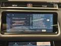 Land Rover Range Rover Velar 2.0 P400e 404ch PHEV Dynamic SE AWD BVA Noir - thumbnail 15