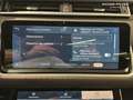 Land Rover Range Rover Velar 2.0 P400e 404ch PHEV Dynamic SE AWD BVA Noir - thumbnail 13