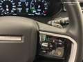 Land Rover Range Rover Velar 2.0 P400e 404ch PHEV Dynamic SE AWD BVA Schwarz - thumbnail 9