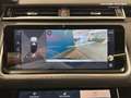 Land Rover Range Rover Velar 2.0 P400e 404ch PHEV Dynamic SE AWD BVA Noir - thumbnail 12