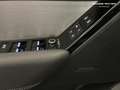 Land Rover Range Rover Velar 2.0 P400e 404ch PHEV Dynamic SE AWD BVA Noir - thumbnail 19