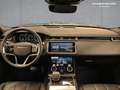 Land Rover Range Rover Velar 2.0 P400e 404ch PHEV Dynamic SE AWD BVA Noir - thumbnail 7