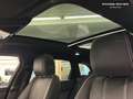 Land Rover Range Rover Velar 2.0 P400e 404ch PHEV Dynamic SE AWD BVA Noir - thumbnail 18