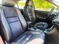 Honda Accord 2.2i-CTDi Sport Gris - thumbnail 8