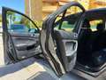 Honda Accord 2.2i-CTDi Sport Gris - thumbnail 15