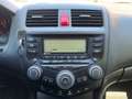 Honda Accord 2.2i-CTDi Sport Gris - thumbnail 14