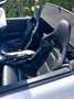 Porsche 997 911 Carrera GTS Cabriolet PDK White - thumbnail 4