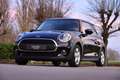 MINI One Cooper 1.5i EURO6d NaviPro/Led-Light/7.000Km!! Black - thumbnail 2