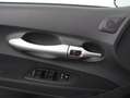 Toyota Auris 1.8 Full Hybrid Automaat Aspiration | Climate Cont Wit - thumbnail 10