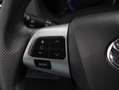Toyota Auris 1.8 Full Hybrid Automaat Aspiration | Climate Cont Wit - thumbnail 12