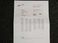 Toyota Auris 1.8 Full Hybrid Automaat Aspiration | Climate Cont Wit - thumbnail 26
