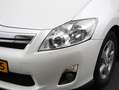 Toyota Auris 1.8 Full Hybrid Automaat Aspiration | Climate Cont Wit - thumbnail 21