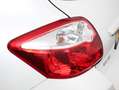 Toyota Auris 1.8 Full Hybrid Automaat Aspiration | Climate Cont Wit - thumbnail 22