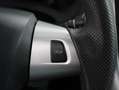 Toyota Auris 1.8 Full Hybrid Automaat Aspiration | Climate Cont Wit - thumbnail 13