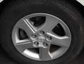 Toyota Auris 1.8 Full Hybrid Automaat Aspiration | Climate Cont Wit - thumbnail 2