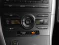 Toyota Auris 1.8 Full Hybrid Automaat Aspiration | Climate Cont Wit - thumbnail 15