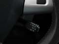 Toyota Auris 1.8 Full Hybrid Automaat Aspiration | Climate Cont Wit - thumbnail 16