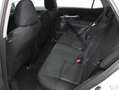 Toyota Auris 1.8 Full Hybrid Automaat Aspiration | Climate Cont Wit - thumbnail 23