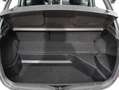 Toyota Auris 1.8 Full Hybrid Automaat Aspiration | Climate Cont Wit - thumbnail 17