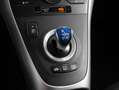 Toyota Auris 1.8 Full Hybrid Automaat Aspiration | Climate Cont Wit - thumbnail 3