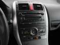 Toyota Auris 1.8 Full Hybrid Automaat Aspiration | Climate Cont Wit - thumbnail 14