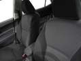 Toyota Auris 1.8 Full Hybrid Automaat Aspiration | Climate Cont Wit - thumbnail 25