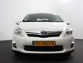 Toyota Auris 1.8 Full Hybrid Automaat Aspiration | Climate Cont Wit - thumbnail 4