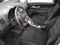Toyota Auris 1.8 Full Hybrid Automaat Aspiration | Climate Cont Wit - thumbnail 9