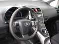 Toyota Auris 1.8 Full Hybrid Automaat Aspiration | Climate Cont Wit - thumbnail 24