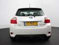 Toyota Auris 1.8 Full Hybrid Automaat Aspiration | Climate Cont Wit - thumbnail 5