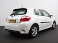 Toyota Auris 1.8 Full Hybrid Automaat Aspiration | Climate Cont Wit - thumbnail 6