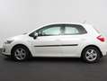Toyota Auris 1.8 Full Hybrid Automaat Aspiration | Climate Cont Wit - thumbnail 8