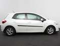 Toyota Auris 1.8 Full Hybrid Automaat Aspiration | Climate Cont Wit - thumbnail 7