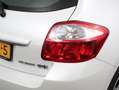 Toyota Auris 1.8 Full Hybrid Automaat Aspiration | Climate Cont Wit - thumbnail 18