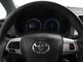 Toyota Auris 1.8 Full Hybrid Automaat Aspiration | Climate Cont Wit - thumbnail 11