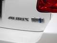 Toyota Auris 1.8 Full Hybrid Automaat Aspiration | Climate Cont Wit - thumbnail 19